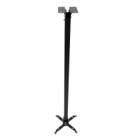 Lexin PM02 Projector Ceiling Mount Kit 3 Feet
